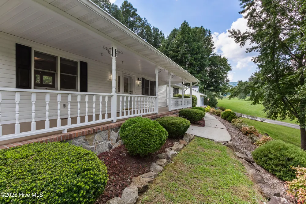 21 Grand Ridge Murphy, NC 28906