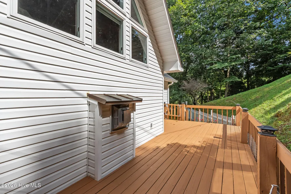21 Grand Ridge Murphy, NC 28906