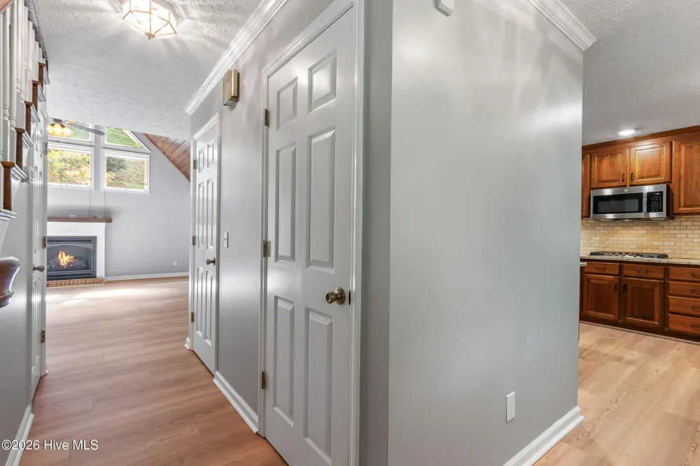 21 Grand Ridge Murphy, NC 28906