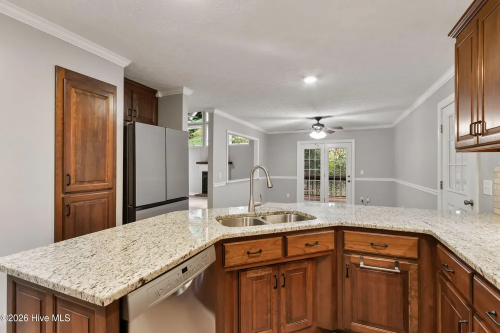 21 Grand Ridge Murphy, NC 28906