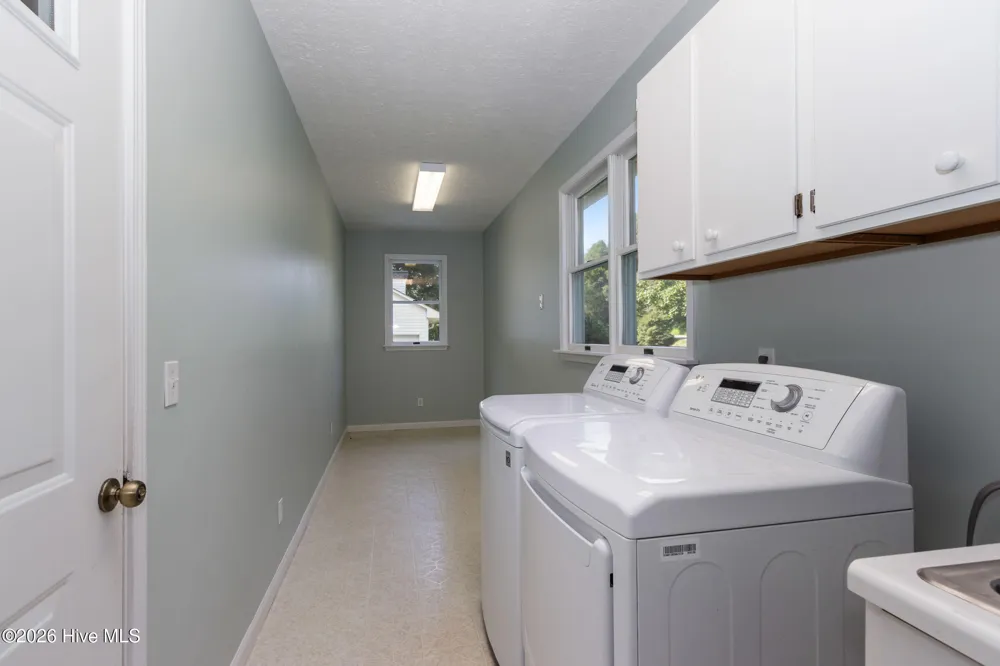 21 Grand Ridge Murphy, NC 28906
