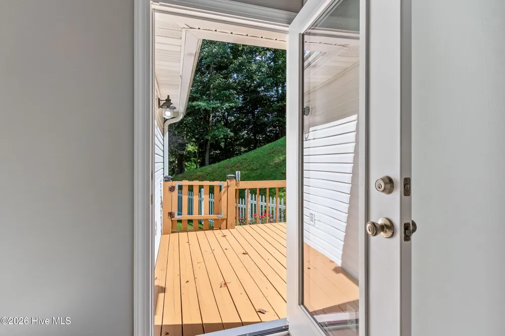 21 Grand Ridge Murphy, NC 28906