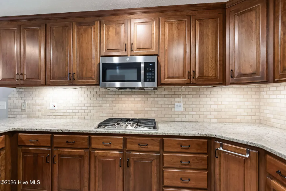 21 Grand Ridge Murphy, NC 28906