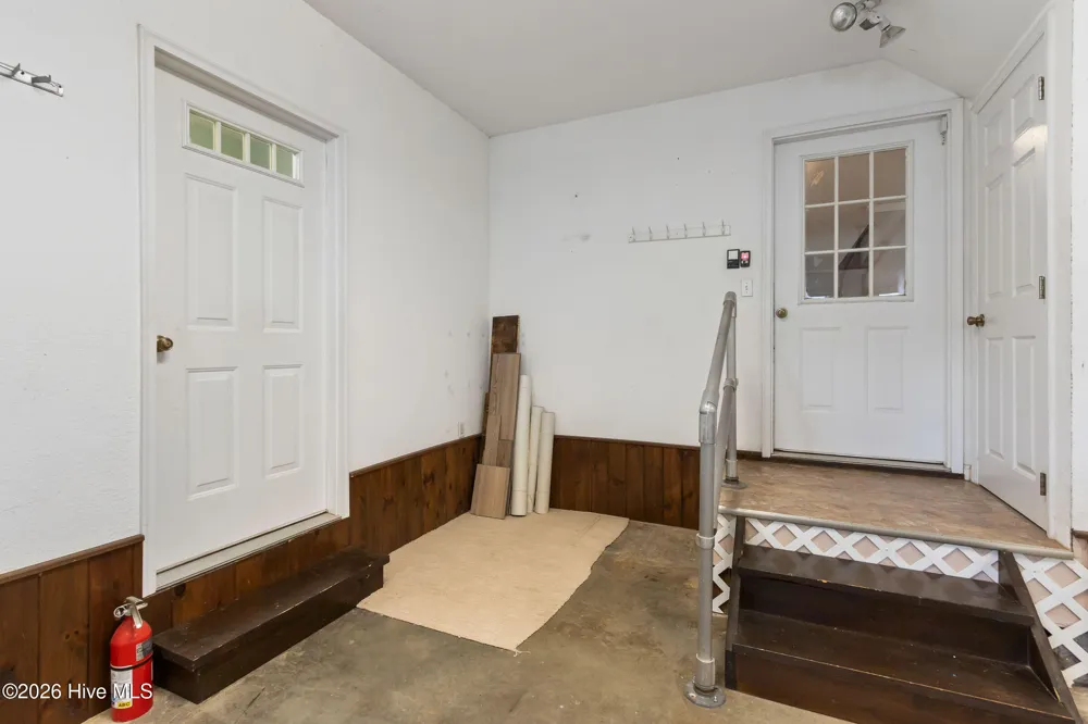 21 Grand Ridge Murphy, NC 28906