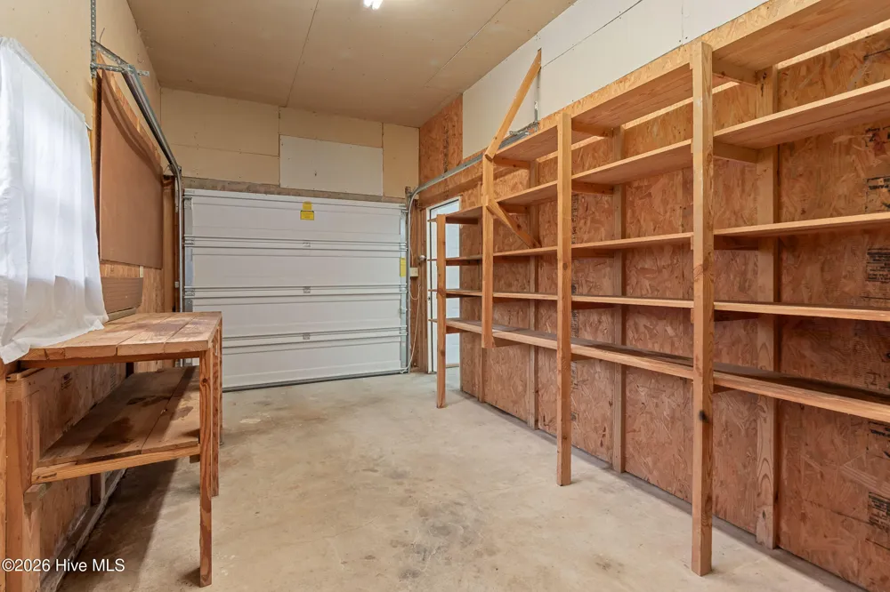 21 Grand Ridge Murphy, NC 28906