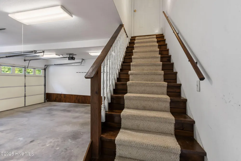 21 Grand Ridge Murphy, NC 28906