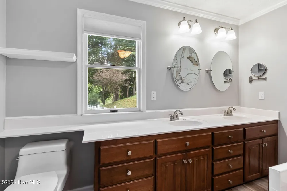 21 Grand Ridge Murphy, NC 28906