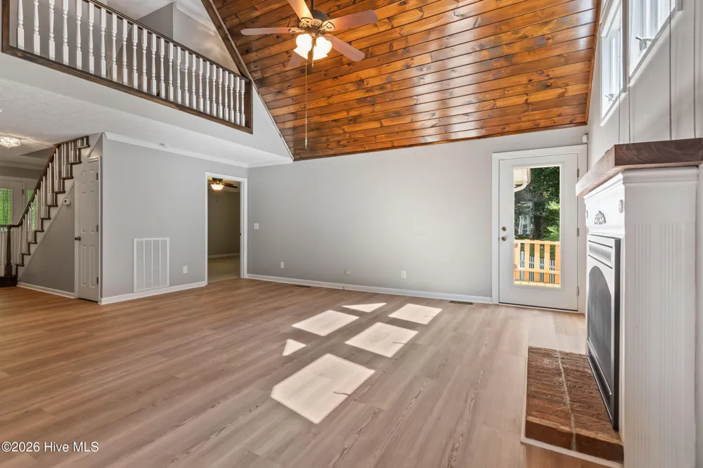 21 Grand Ridge Murphy, NC 28906