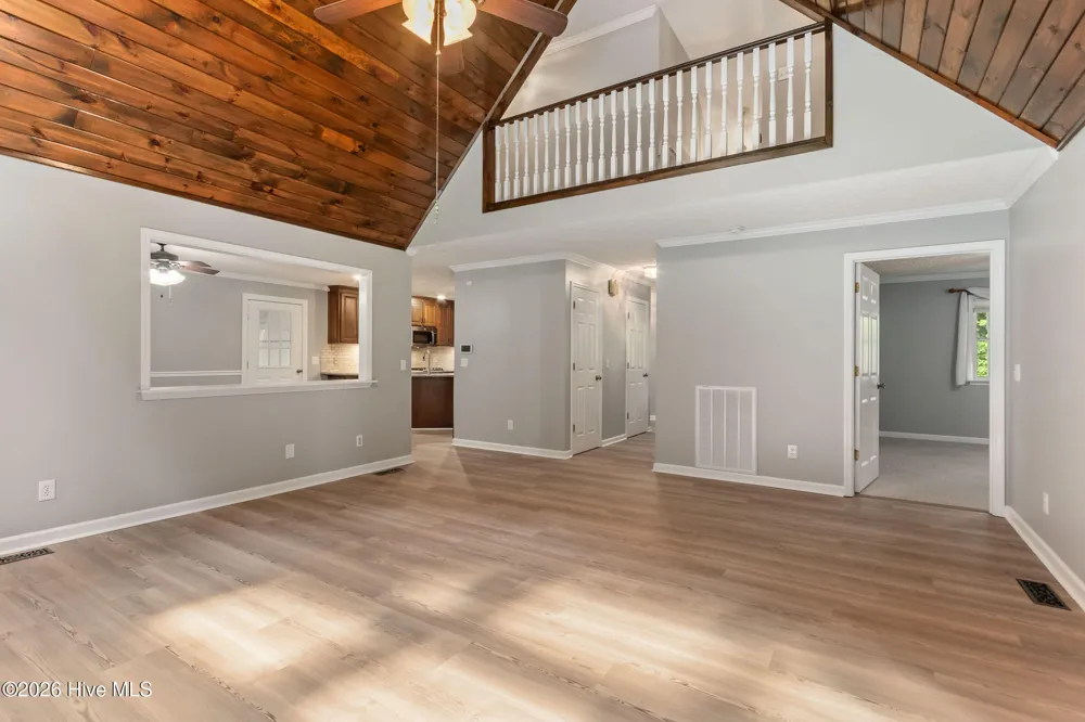 21 Grand Ridge Murphy, NC 28906