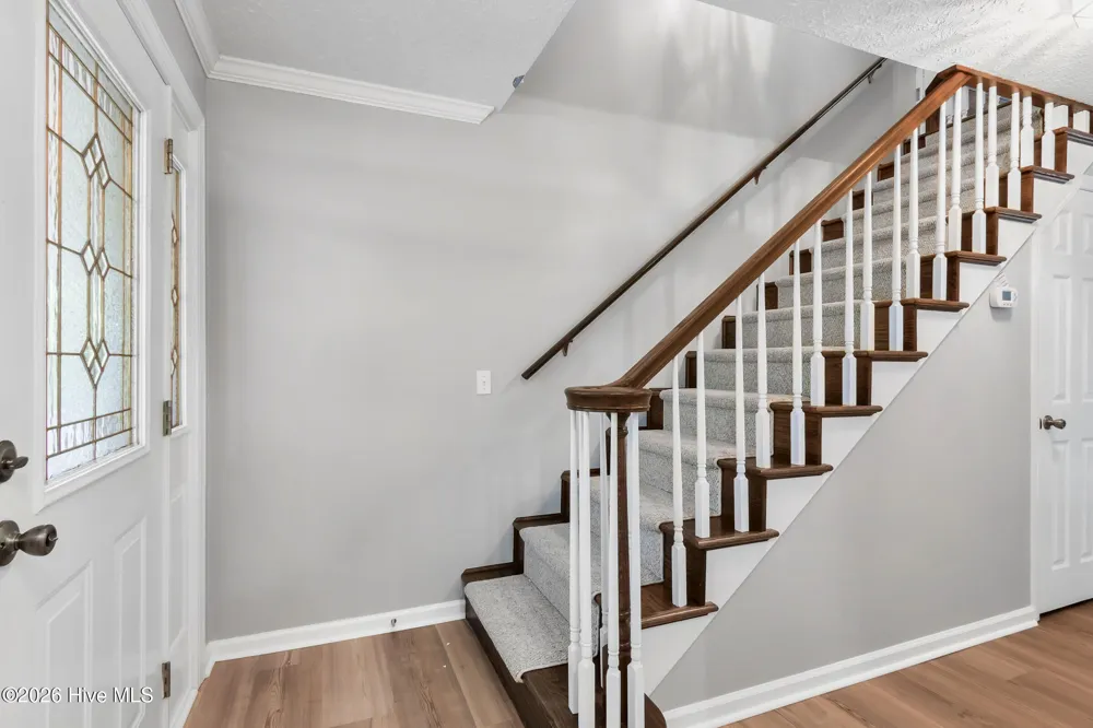 21 Grand Ridge Murphy, NC 28906