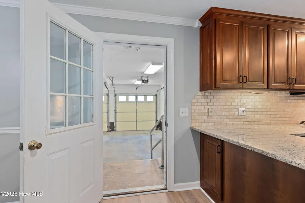 21 Grand Ridge Murphy, NC 28906