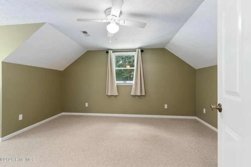 21 Grand Ridge Murphy, NC 28906
