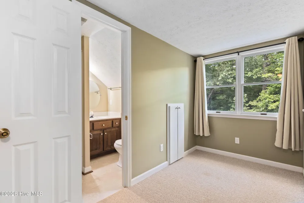 21 Grand Ridge Murphy, NC 28906