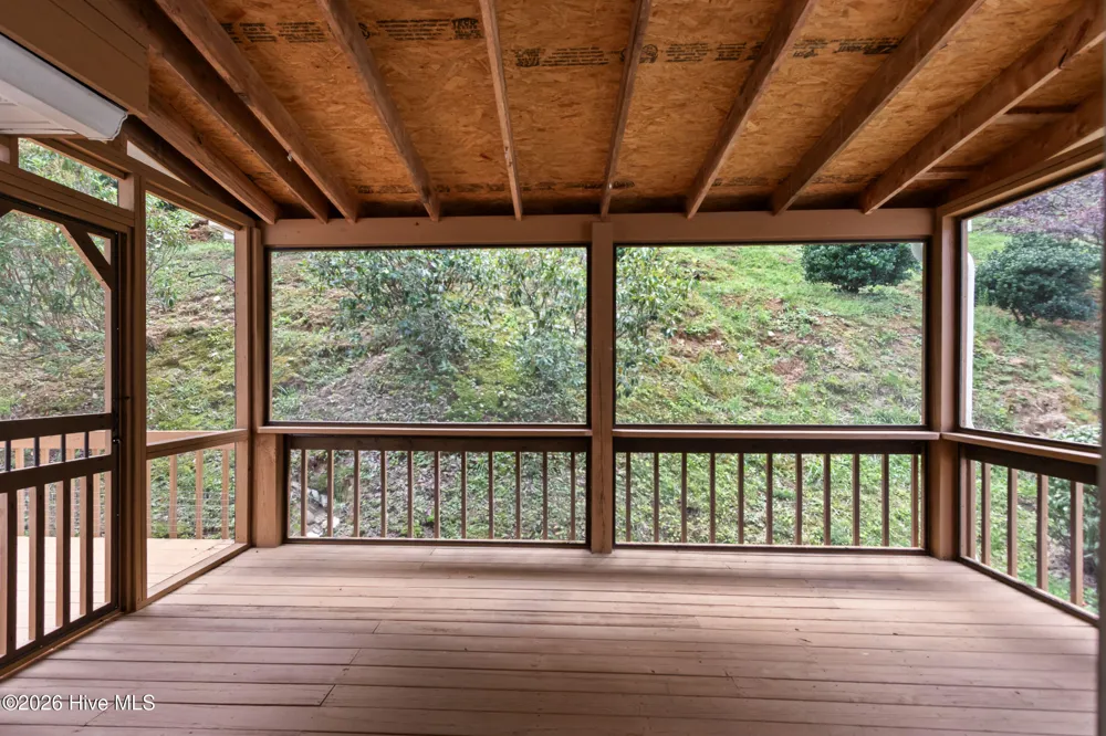 21 Grand Ridge Murphy, NC 28906