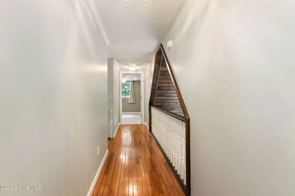 21 Grand Ridge Murphy, NC 28906