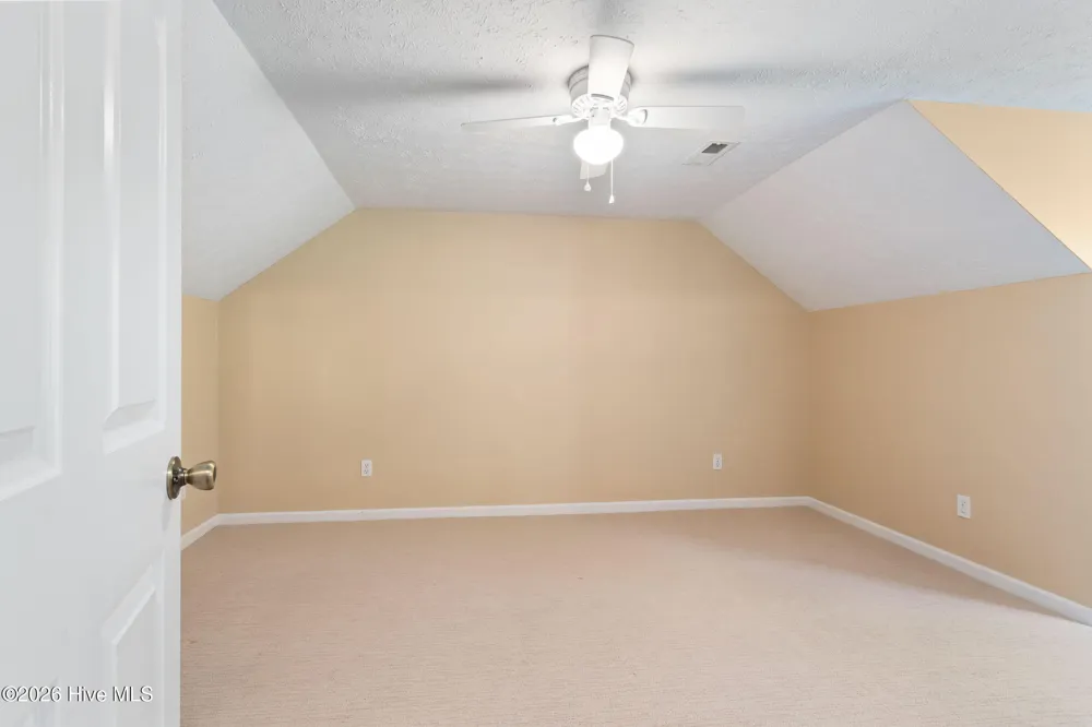 21 Grand Ridge Murphy, NC 28906