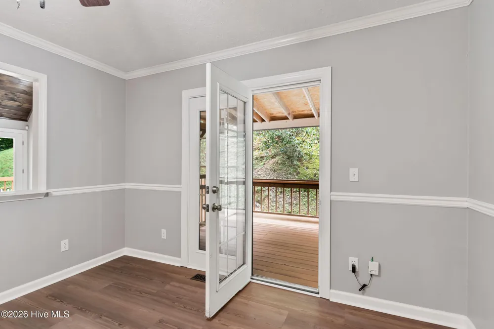 21 Grand Ridge Murphy, NC 28906