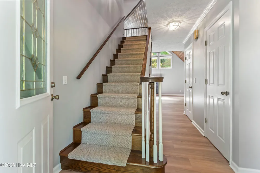 21 Grand Ridge Murphy, NC 28906