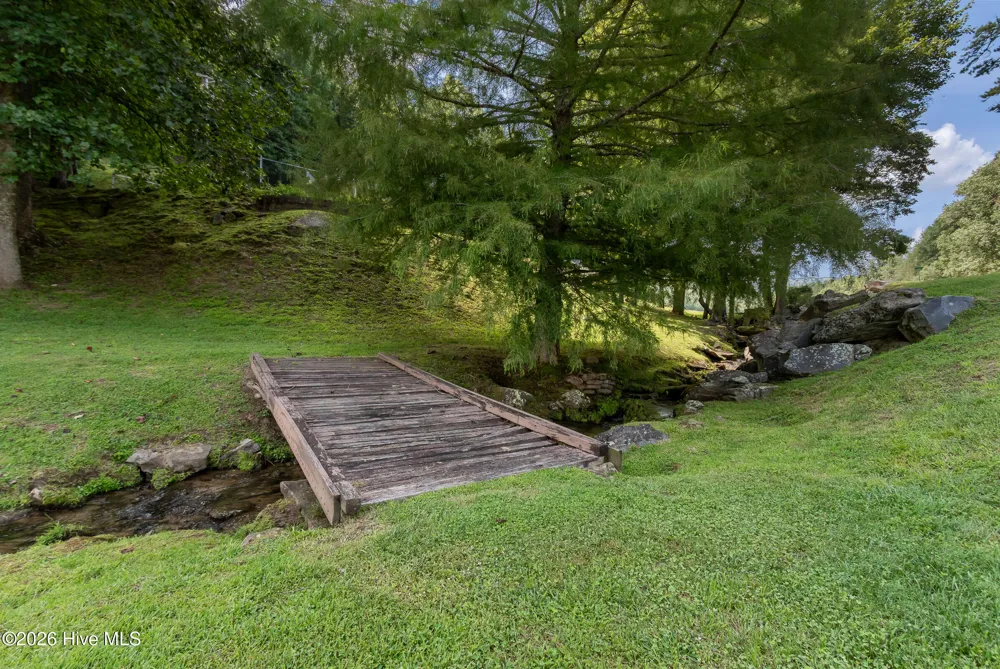 21 Grand Ridge Murphy, NC 28906