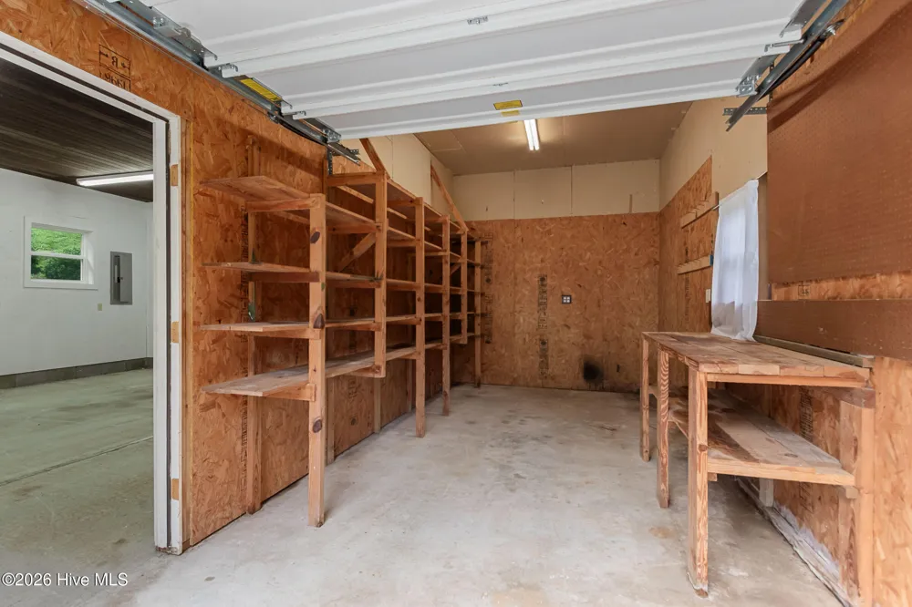 21 Grand Ridge Murphy, NC 28906