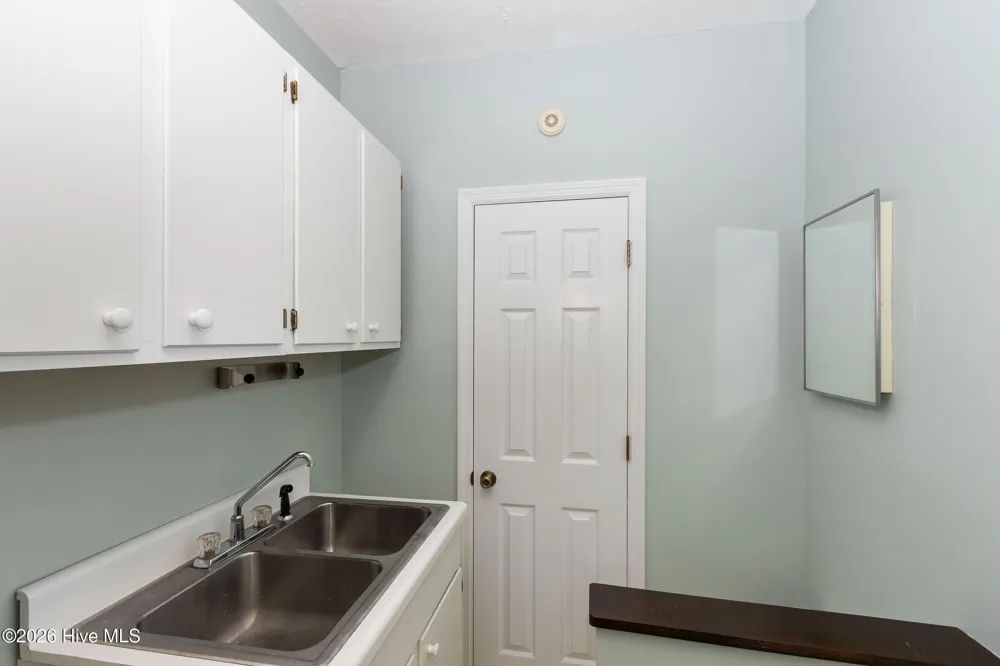 21 Grand Ridge Murphy, NC 28906