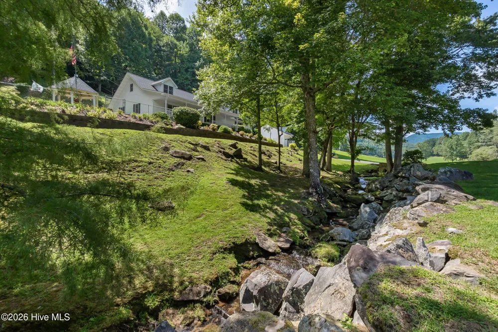 21 Grand Ridge Murphy, NC 28906