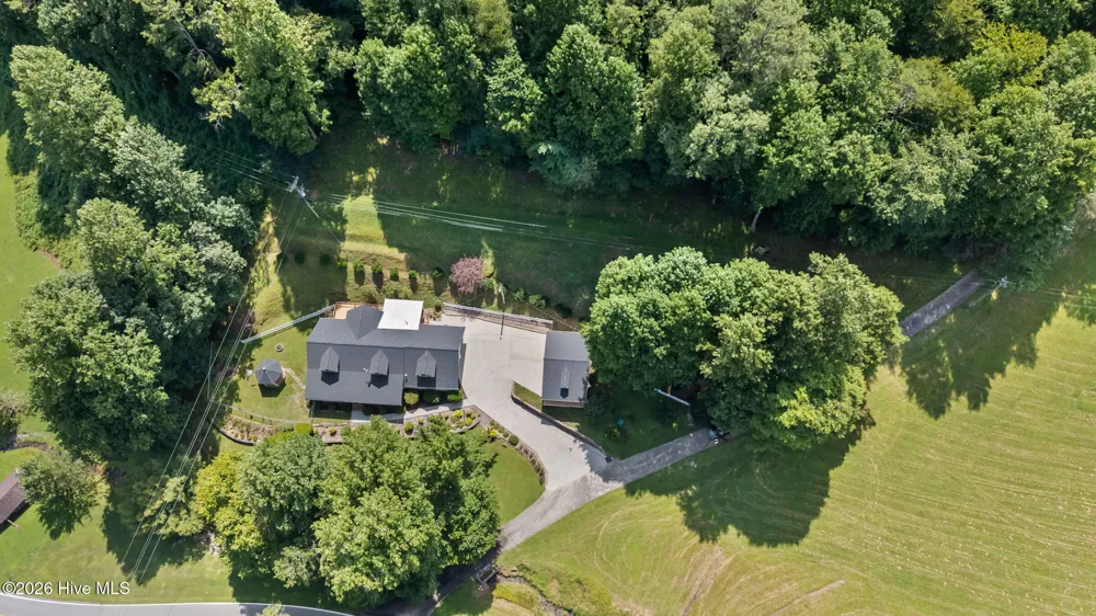 21 Grand Ridge Murphy, NC 28906