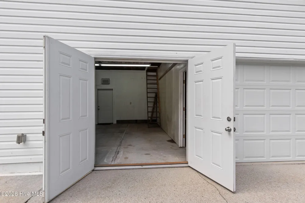 21 Grand Ridge Murphy, NC 28906