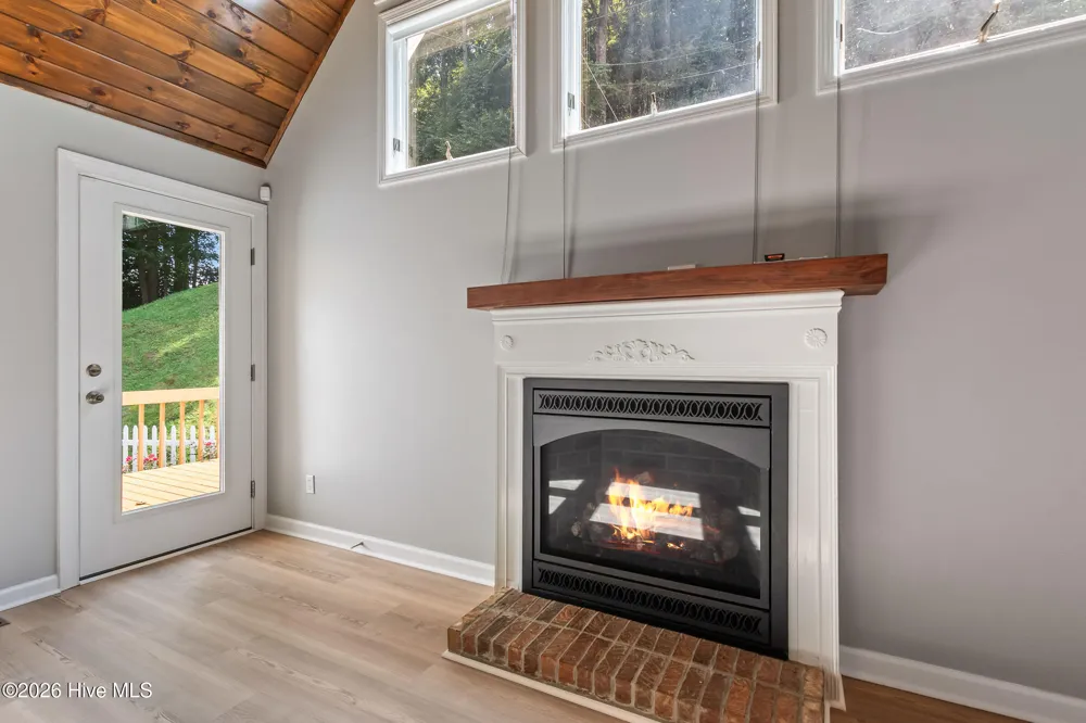 21 Grand Ridge Murphy, NC 28906