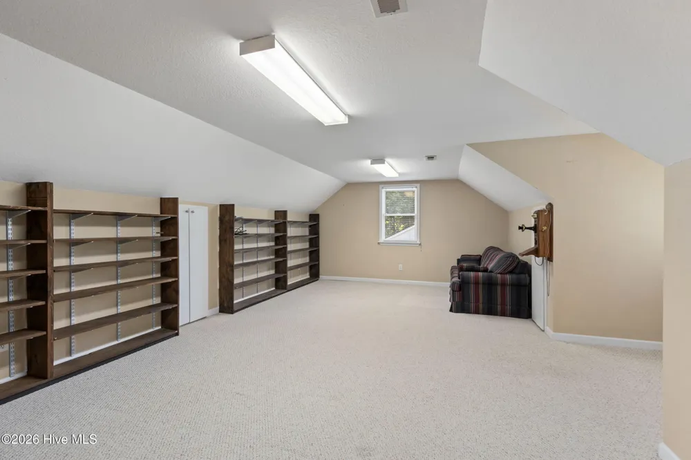 21 Grand Ridge Murphy, NC 28906
