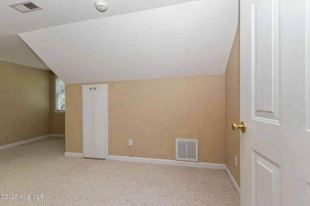 21 Grand Ridge Murphy, NC 28906