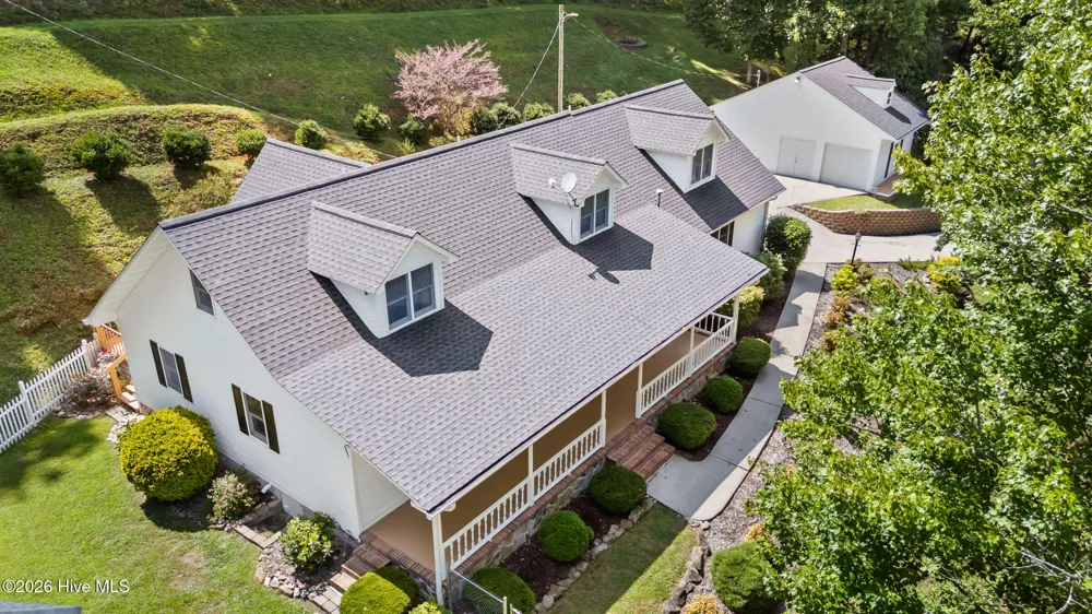 21 Grand Ridge Murphy, NC 28906