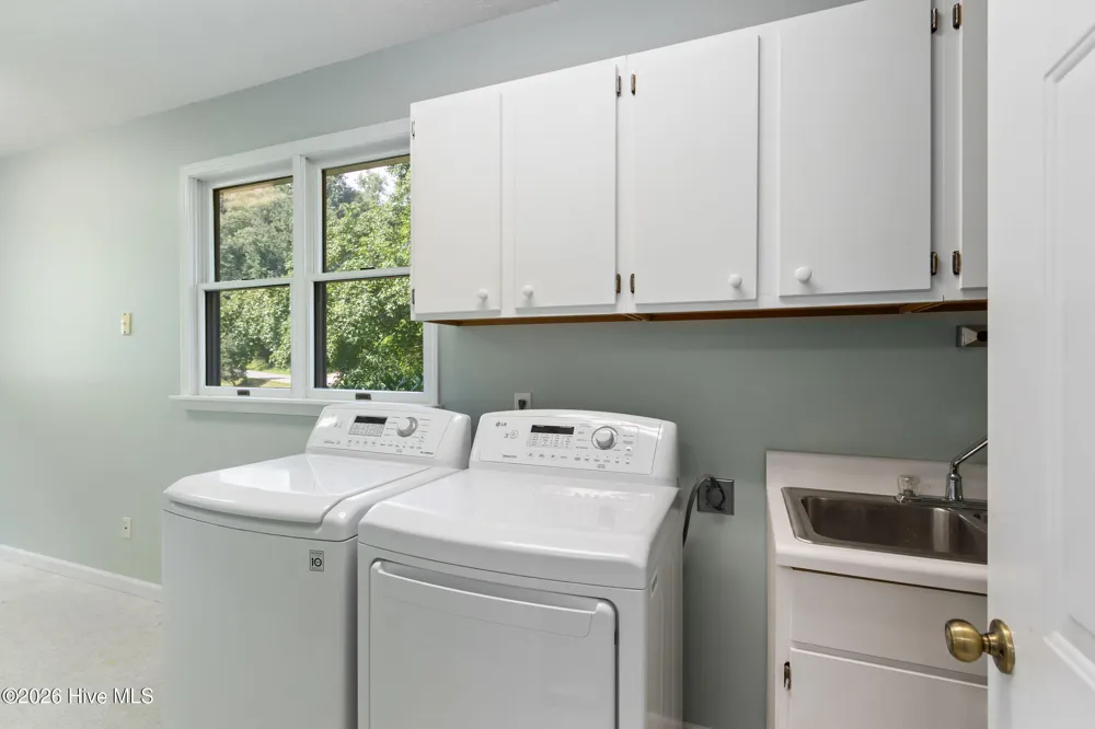 21 Grand Ridge Murphy, NC 28906