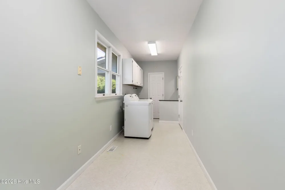 21 Grand Ridge Murphy, NC 28906