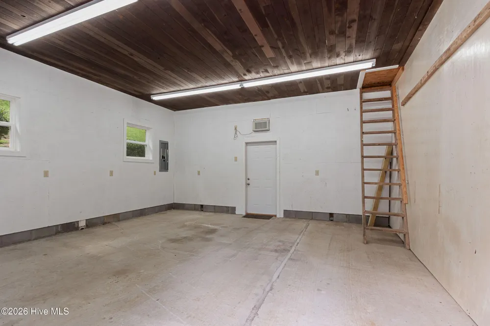 21 Grand Ridge Murphy, NC 28906