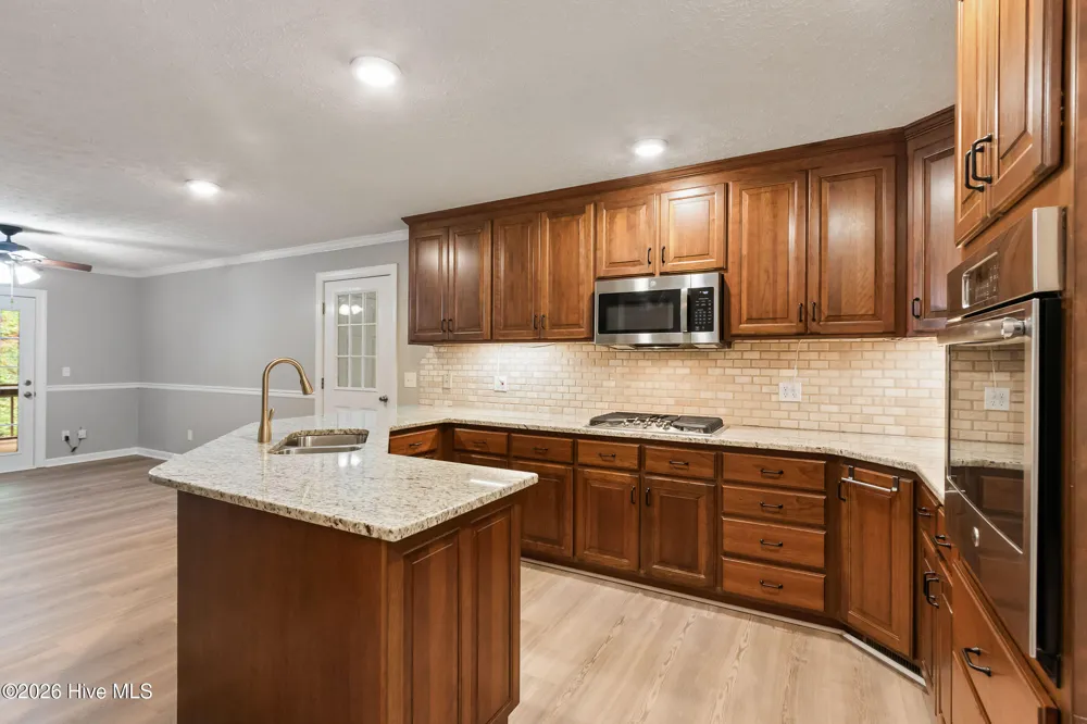 21 Grand Ridge Murphy, NC 28906