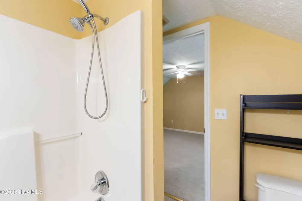 21 Grand Ridge Murphy, NC 28906