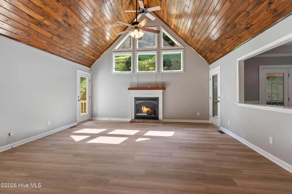 21 Grand Ridge Murphy, NC 28906
