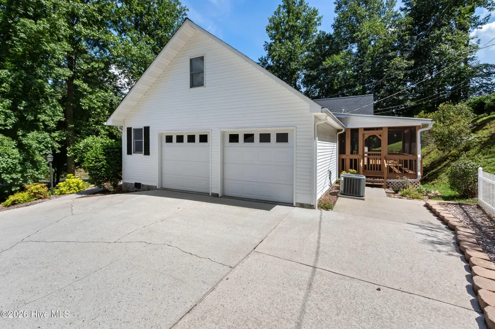 21 Grand Ridge Murphy, NC 28906