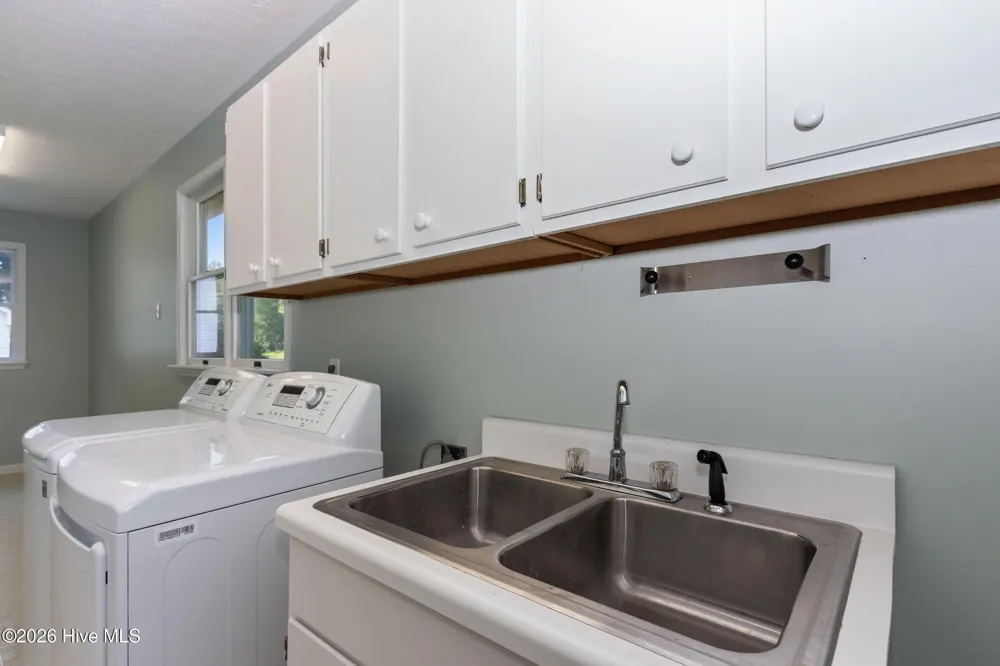 21 Grand Ridge Murphy, NC 28906
