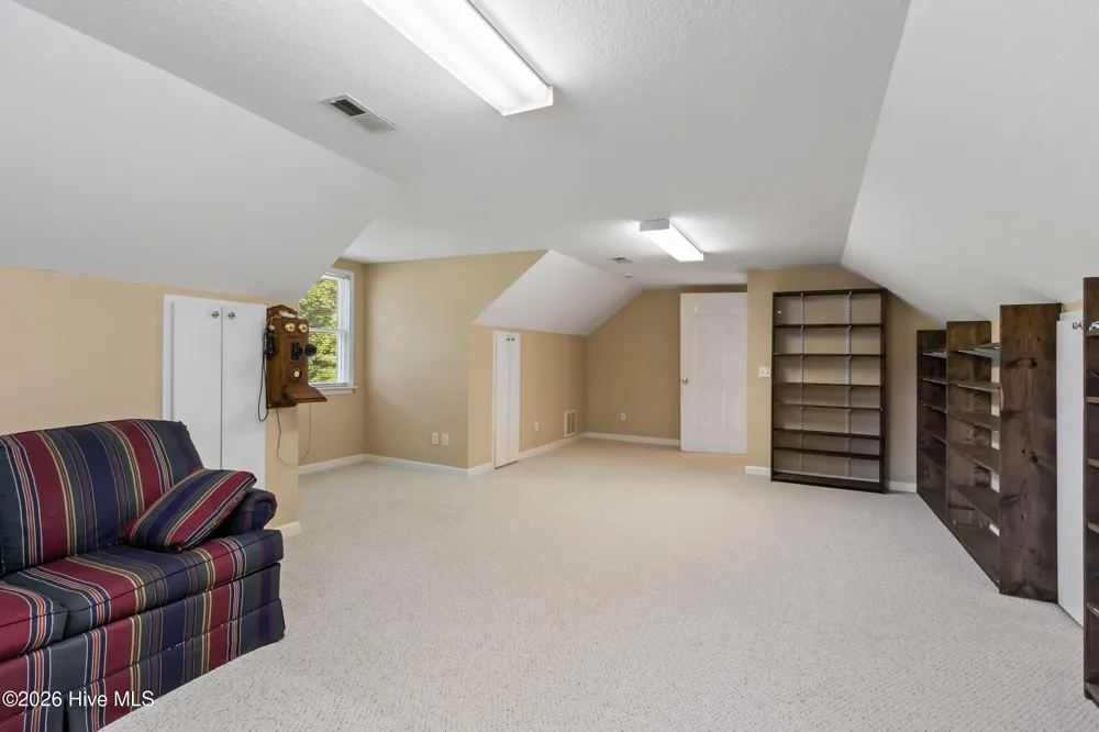 21 Grand Ridge Murphy, NC 28906