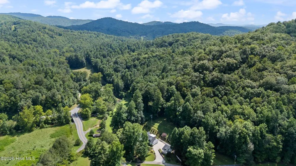 21 Grand Ridge Murphy, NC 28906