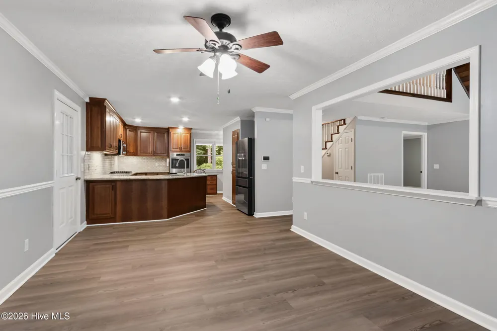 21 Grand Ridge Murphy, NC 28906