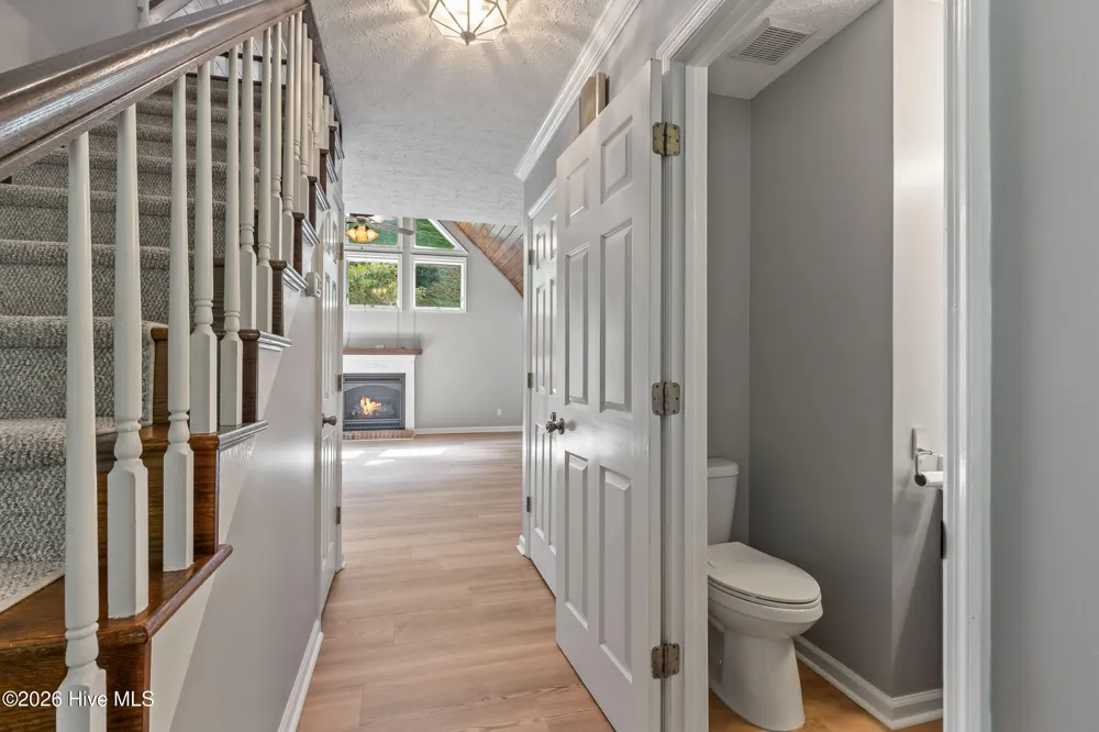 21 Grand Ridge Murphy, NC 28906