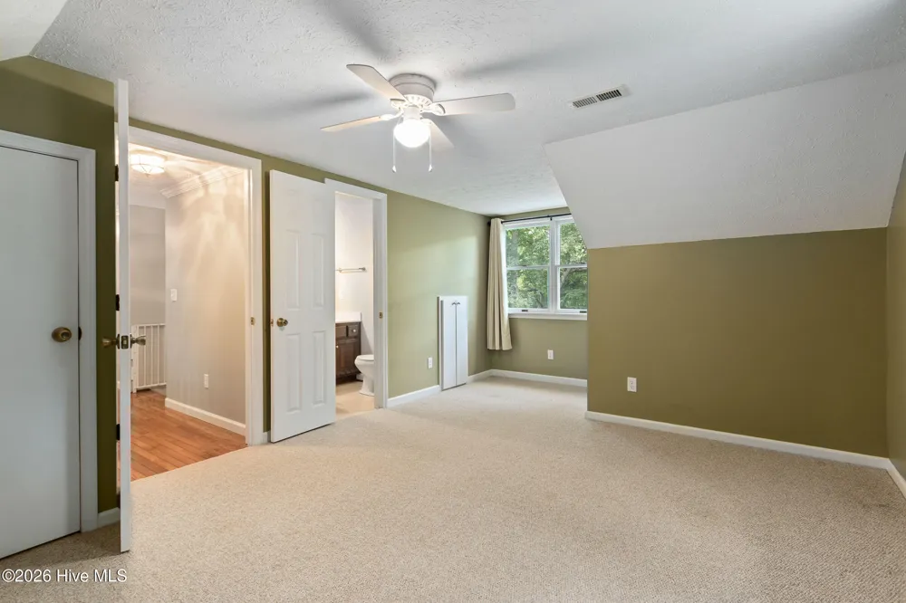 21 Grand Ridge Murphy, NC 28906