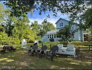 624 Lilliput Drive