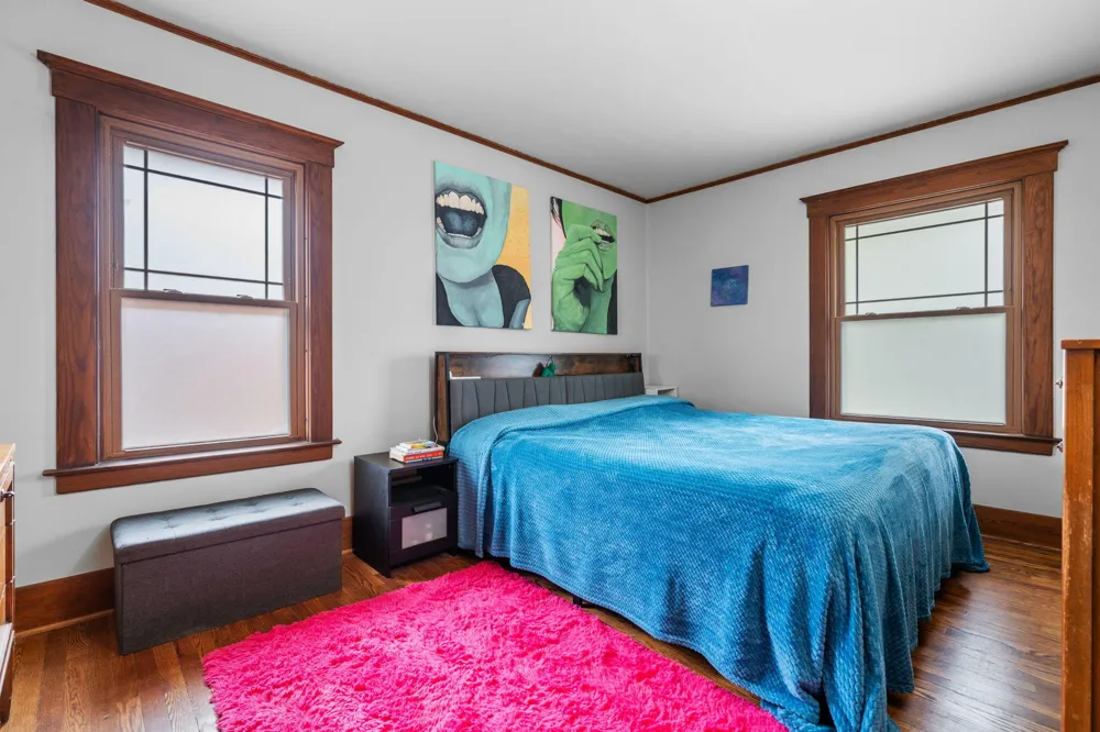 3325 Clark Street Wayne, MI 48184