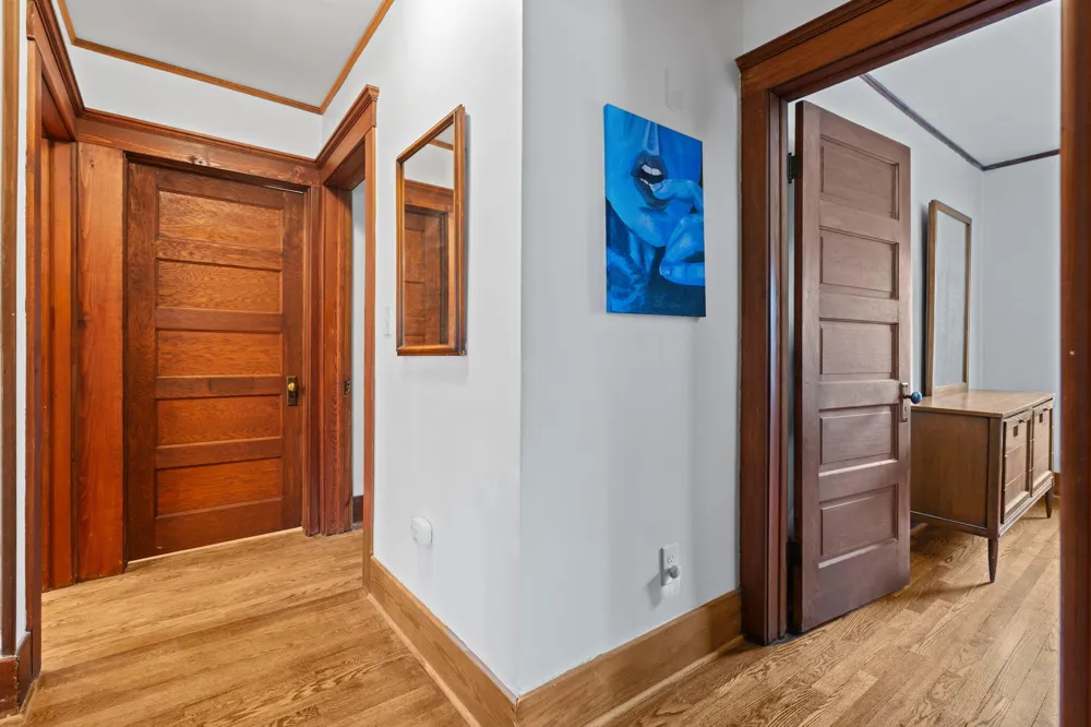 3325 Clark Street Wayne, MI 48184