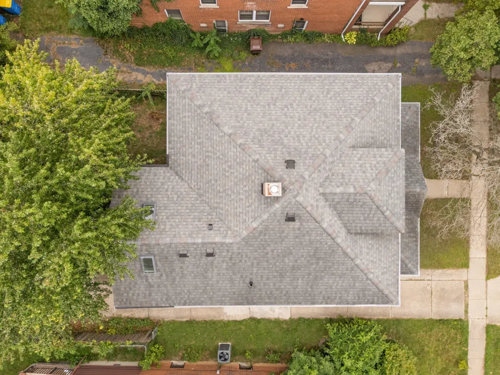 3325 Clark Street Wayne, MI 48184