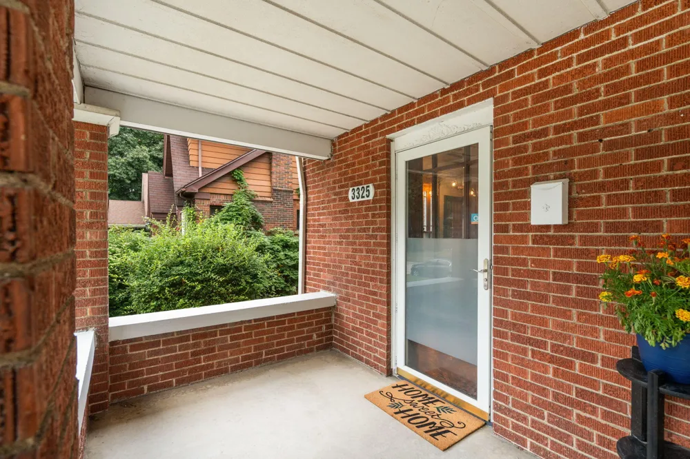 3325 Clark Street Wayne, MI 48184